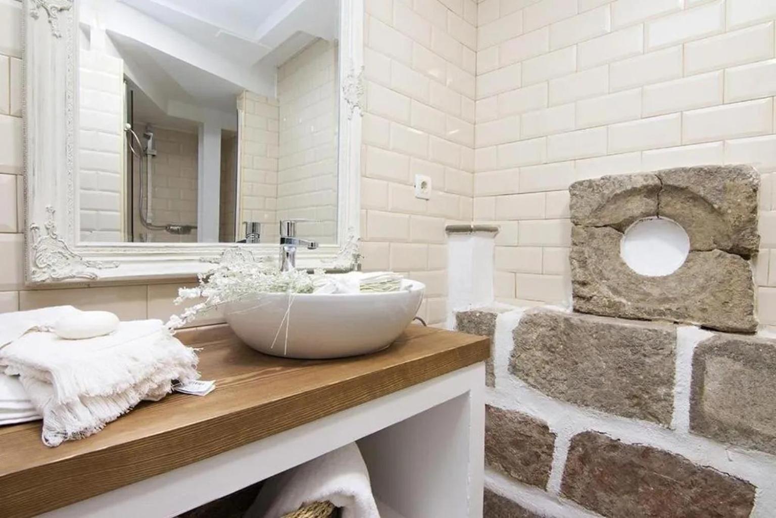 Apartamentos La Tona Puerta Elvira Centro Ciudad 그라나다 외부 사진